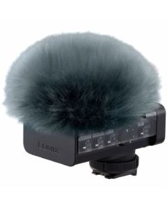 Panasonic DMW-DMS1E Digitale Microfoon