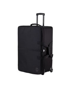Tenba Transport Air Case Attache 3220W Zwart