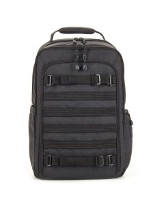Tenba Axis 16L Backpack Road Warrior V2 Zwart