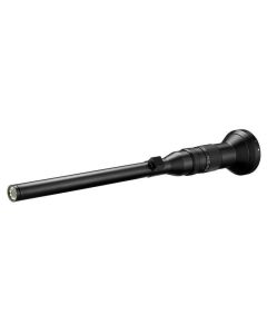 Laowa 24mm F14 2X Macro Probe Objectief Canon EF-Mount