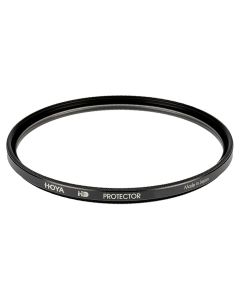 Hoya HD Protector Filter 40,5 mm