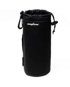 EasyCover Lens Case X-Large Black