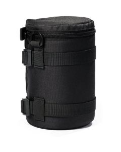 EasyCover Lensbag 110x190 mm Black