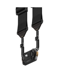 PolarPro Belay V-Belt 1.5 Inch with Quick Release