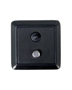 Vanguard QS-36 Snelkoppelingsplaatje