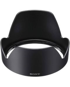 Sony ALC-SH128 Zonnekap (voor 18-105mm)