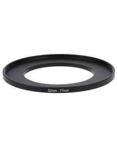 Bower Adapterring 52-77mm