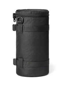 EasyCover Lensbag 130x290 mm Black