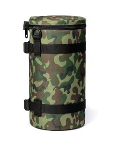EasyCover Lens Bag Size 85 X 150mm Camouflage
