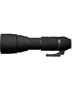 EasyCover Lens Oak For Tamron SP 150-600mm DI VC USD G2 Black