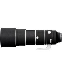 EasyCover Lens Oak For Sony FE 200-600mm F5.6-6.3G OSS Black