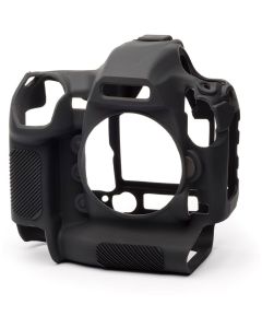 EasyCover Body Cover For Nikon D6 Black