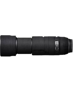 EasyCover Lens Oak For Tamron 100-400mm DI VC USD Black