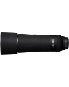 EasyCover Lens Oak For Canon RF 800mm F/11 IS STM Black
