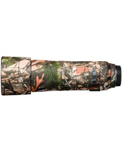 EasyCover Lens Oak For Canon RF 800mm F/11 IS STM Forest Camo