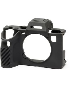 EasyCover Body Cover For Sony A7 IV Black