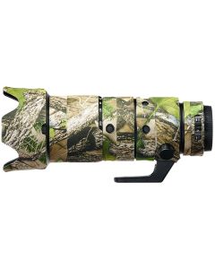 EasyCover Lens Oak For Nikon Z 70-200mm f/2.8S VR Timber HTC Camo