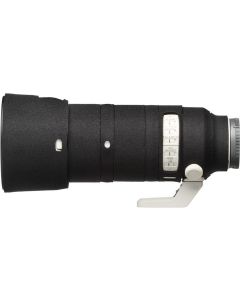 EasyCover Lens Oak For Sony FE 70-200mm f/2.8 GM OSS II Black