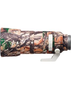 EasyCover Lens Oak For Sony FE 70-200mm f/2.8 GM OSS II Forest Camo