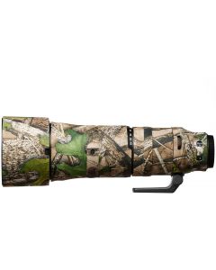 EasyCover Lens Oak For Nikon Z 180-600mm f/5.6-6.3 VR Timber HTC Camo