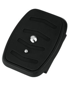 Hama Quick Release Plate Star 55-63