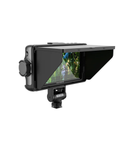 Viltrox DC-550 Pro II 5.5’’ Monitor
