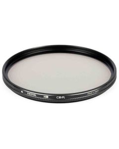 Hoya HD Circulair Polarisatie Filter 40,5 mm