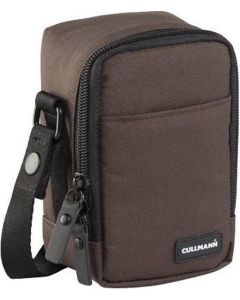 Cullmann Berlin Vario 100 Brown Camera Bag