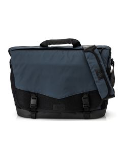Tenba Messenger DNA 16 DSLR Blauw