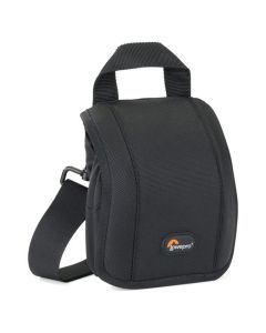 Lowepro Slim Lens Pouch 55 AW