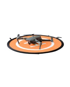 Pgytech 55cm Landing Pad for Drones