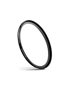 Polaroid 55 mm Slim HD MC UV Filter Pro Series