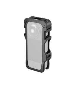 SmallRig 5940 Cage For Insta360 X4 Air