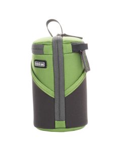 Think Tank Lens Case Duo 10 Groen