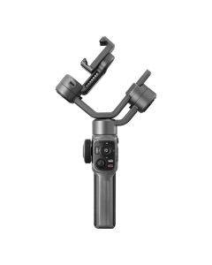 Zhiyun Smooth 5S Combo Smartphone Gimbal Grijs