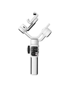 Zhiyun Smooth 5S Combo Smartphone Gimbal Wit