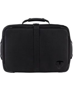 Tenba Transport Air Case Attache 1914 Zwart