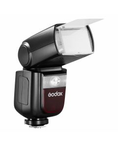 Godox Speedlite V860 III Flitser Canon