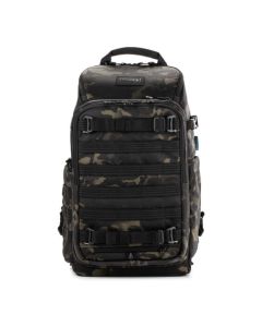 Tenba Axis 20L Backpack V2 Zwart