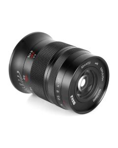 Meike 60mm F2.8 Macro Canon EF-M Mount Objectief