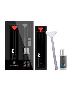 VSGO Medium Sensor Cleaning Rod Kit
