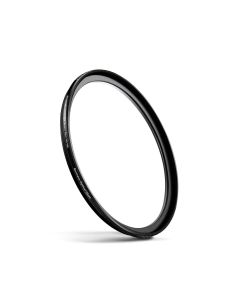 Polaroid Pro Series MC UV Filter 40.5 mm