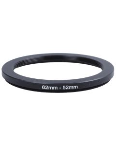 Bower Adapterring 62-52mm