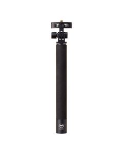 Ricoh Theta Stick TM-2