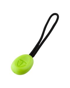 Tenba Zipper Pulls Pack Limoen - 10 Stuks