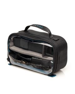 Tenba Tool Box 4 Zwart
