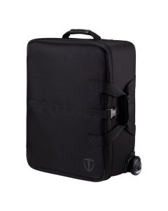 Tenba Transport Air Case Attache 2520W Zwart