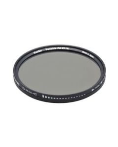 Kenko Variable NDX Filter (2.5-1000) 77 mm 