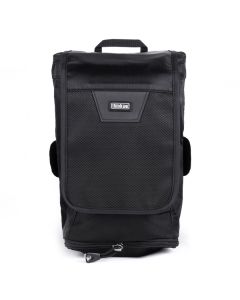 Think Tank Skin 75 Pop Down V3.0