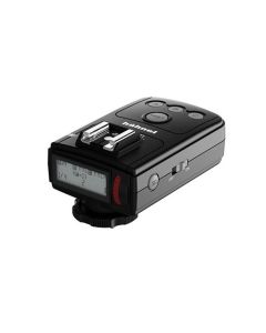 Hähnel Viper TTL Transmitter Olympus/Panasonic